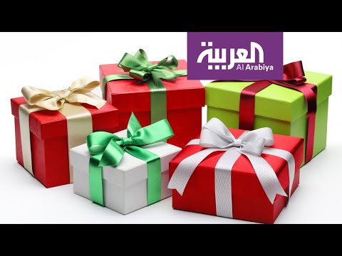 كيف تختار الهدية المناسبة لكل شخص