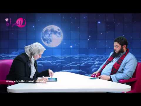 بالفيديو تفسير الشيخ رضوان منصور للأحلام