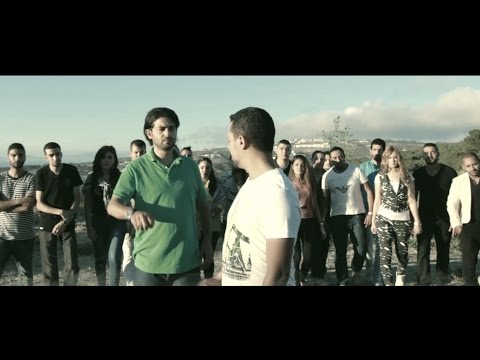 فنَّانو المغرب يتغنون بغزة