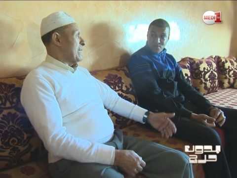 مغاربة يعيشون العمر الثالث بسيناريوهات متعدِّدة