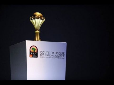الكاف يؤكّد أنَّ البطولة الإفريقيَّة ستُقام في موعدها