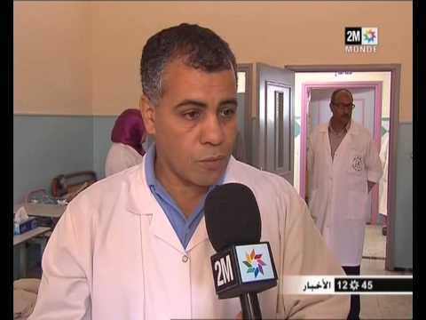 وزارة الصحة المغربيَّة تنفي وجود فيروس كورونا على أراضيها
