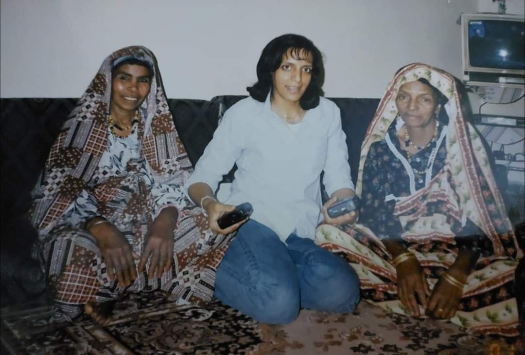 مسرح الراويات المنسي والمغيب مسرح الراويات المنسي والمغيب