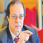 أنور الخطيب لمحمود درويش إذنلماذا خرجت