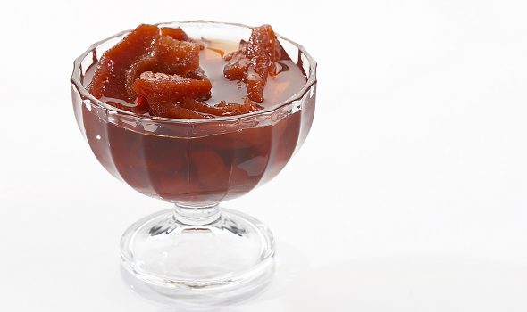 الدار البيضاء اليوم  - أكل الحلويات في المنام  له معاني مختلفة تزيد من حلاوة الأيام المقبلة