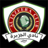 شباب الأردن